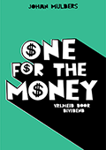 Boek One for the money